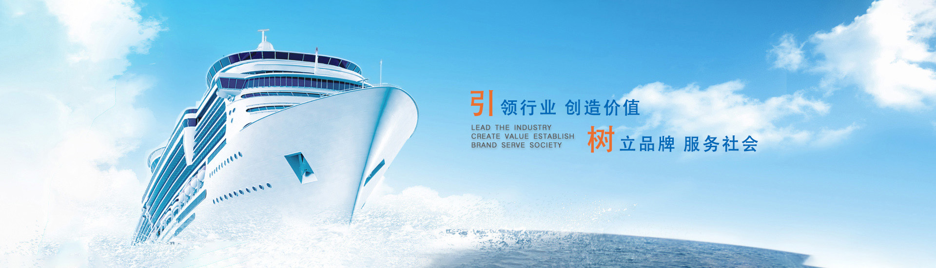空調(diào)換熱器組件皆可定制，聯(lián)合換熱定制就是快