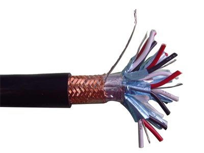 電纜橋架線纜老化了怎么辦？那是什么原因?qū)е碌哪兀?>
					</div>
					<div   id=
