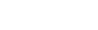 廣州聯(lián)合冷熱設(shè)備有限公司