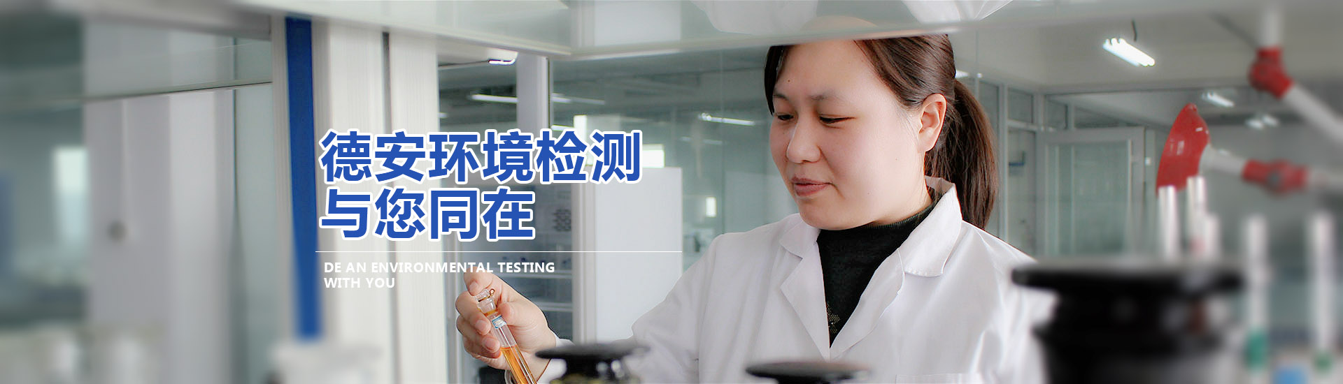 河北電纜橋架廠(chǎng)